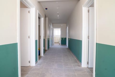 Villa i Montijo, Setubal, Montijo - € 890.000 | Ref: C0506-00544 - foto 27