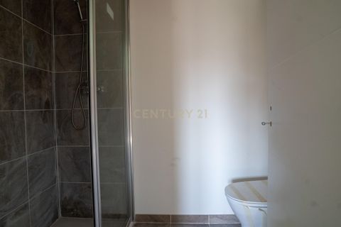 Villa i Montijo, Setubal, Montijo - € 890.000 | Ref: C0506-00544 - foto 29