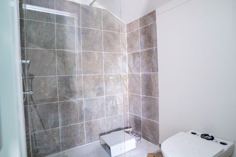 Villa i Montijo, Setubal, Montijo - € 890.000 | Ref: C0506-00544 - foto 30