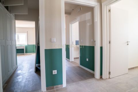 Villa i Montijo, Setubal, Montijo - € 890.000 | Ref: C0506-00544 - foto 31