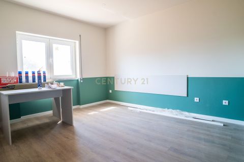 Villa i Montijo, Setubal, Montijo - € 890.000 | Ref: C0506-00544 - foto 32