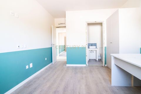 Villa i Montijo, Setubal, Montijo - € 890.000 | Ref: C0506-00544 - foto 33