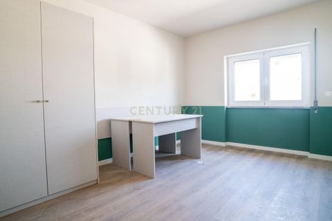 Villa i Montijo, Setubal, Montijo - € 890.000 | Ref: C0506-00544 - foto 34