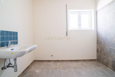 Villa i Montijo, Setubal, Montijo - € 890.000 | Ref: C0506-00544 - foto 40