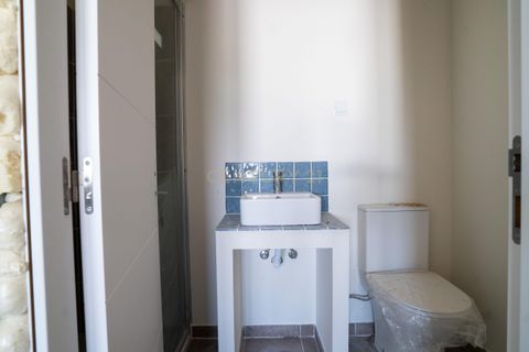 Villa i Montijo, Setubal, Montijo - € 890.000 | Ref: C0506-00544 - foto 41