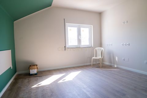 Villa i Montijo, Setubal, Montijo - € 890.000 | Ref: C0506-00544 - foto 42