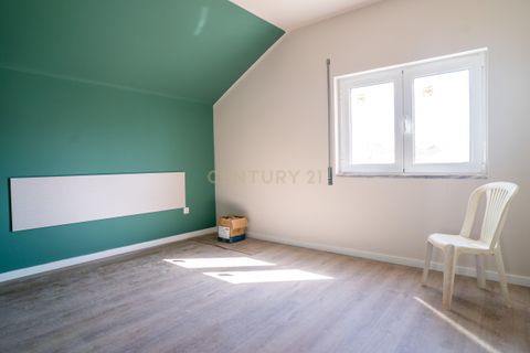 Villa i Montijo, Setubal, Montijo - € 890.000 | Ref: C0506-00544 - foto 43