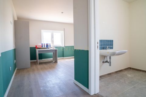 Villa i Montijo, Setubal, Montijo - € 890.000 | Ref: C0506-00544 - foto 45