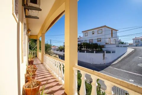 Villa em Alenquer, Lisbon, Alenquer - € 410.000 | Ref: C0506-00550 - foto 2