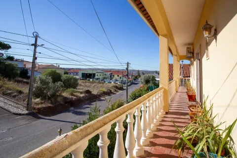 Villa em Alenquer, Lisbon, Alenquer - € 410.000 | Ref: C0506-00550 - foto 3