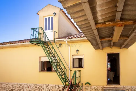 Villa em Alenquer, Lisbon, Alenquer - € 410.000 | Ref: C0506-00550 - foto 5
