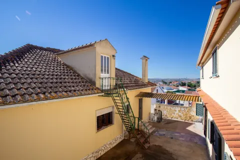 Villa em Alenquer, Lisbon, Alenquer - € 410.000 | Ref: C0506-00550 - foto 6