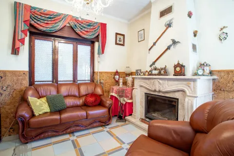 Villa em Alenquer, Lisbon, Alenquer - € 410.000 | Ref: C0506-00550 - foto 7