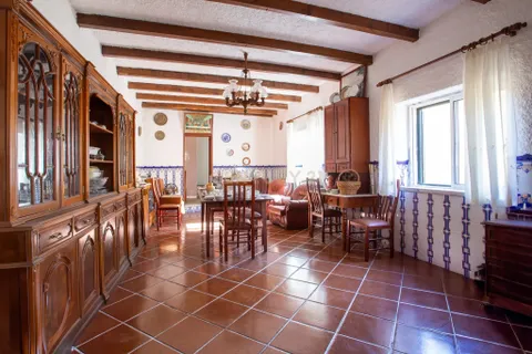 Villa em Alenquer, Lisbon, Alenquer - € 410.000 | Ref: C0506-00550 - foto 8