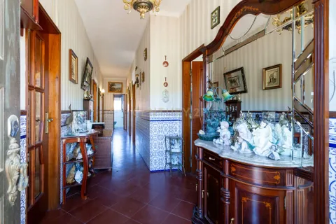 Villa em Alenquer, Lisbon, Alenquer - € 410.000 | Ref: C0506-00550 - foto 9
