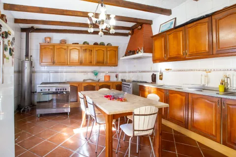 Villa em Alenquer, Lisbon, Alenquer - € 410.000 | Ref: C0506-00550 - foto 10