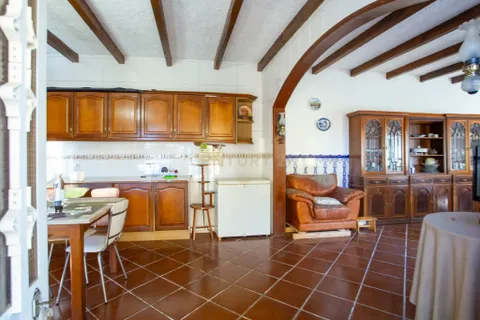 Villa em Alenquer, Lisbon, Alenquer - € 410.000 | Ref: C0506-00550 - foto 11