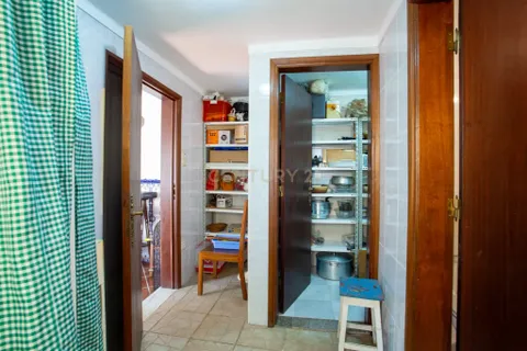 Villa em Alenquer, Lisbon, Alenquer - € 410.000 | Ref: C0506-00550 - foto 12