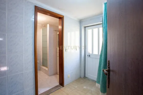 Villa em Alenquer, Lisbon, Alenquer - € 410.000 | Ref: C0506-00550 - foto 13