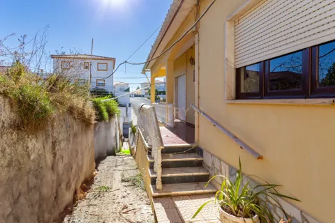 Villa em Alenquer, Lisbon, Alenquer - € 410.000 | Ref: C0506-00550 - foto 14