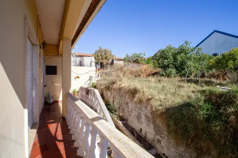 Villa em Alenquer, Lisbon, Alenquer - € 410.000 | Ref: C0506-00550 - foto 15