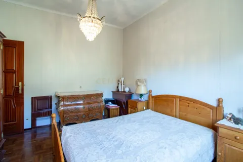 Villa em Alenquer, Lisbon, Alenquer - € 410.000 | Ref: C0506-00550 - foto 16