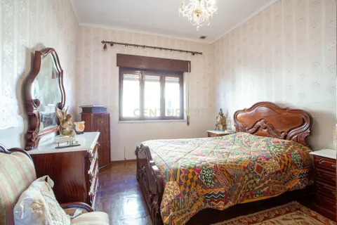Villa em Alenquer, Lisbon, Alenquer - € 410.000 | Ref: C0506-00550 - foto 17