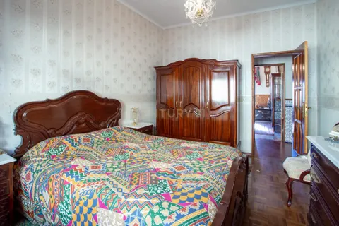 Villa em Alenquer, Lisbon, Alenquer - € 410.000 | Ref: C0506-00550 - foto 18