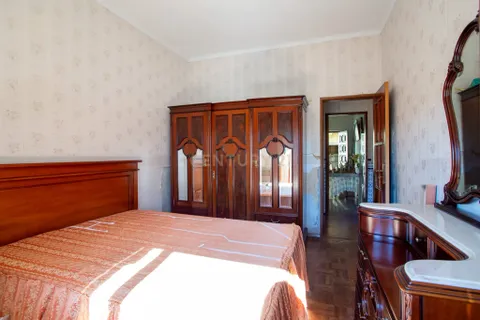 Villa em Alenquer, Lisbon, Alenquer - € 410.000 | Ref: C0506-00550 - foto 19