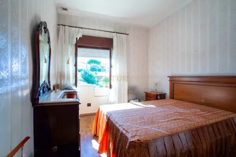Villa em Alenquer, Lisbon, Alenquer - € 410.000 | Ref: C0506-00550 - foto 20