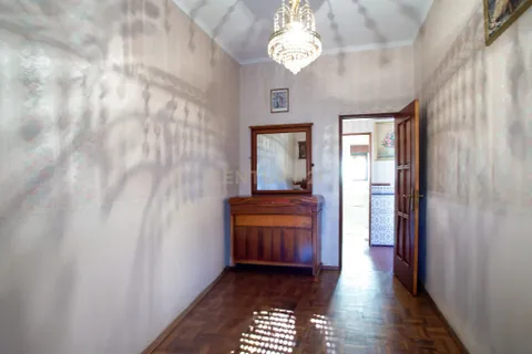 Villa em Alenquer, Lisbon, Alenquer - € 410.000 | Ref: C0506-00550 - foto 21