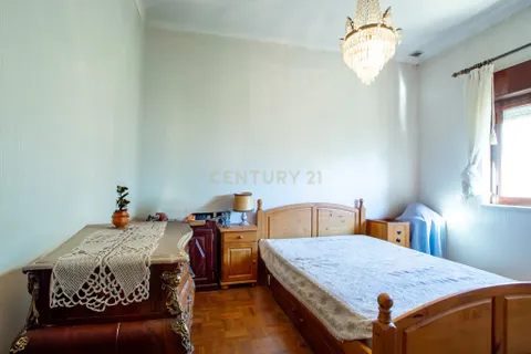 Villa em Alenquer, Lisbon, Alenquer - € 410.000 | Ref: C0506-00550 - foto 22