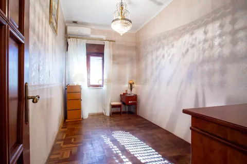 Villa em Alenquer, Lisbon, Alenquer - € 410.000 | Ref: C0506-00550 - foto 23