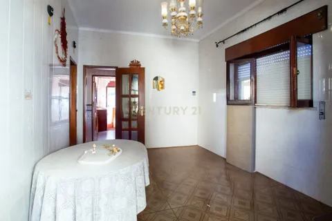 Villa em Alenquer, Lisbon, Alenquer - € 410.000 | Ref: C0506-00550 - foto 24