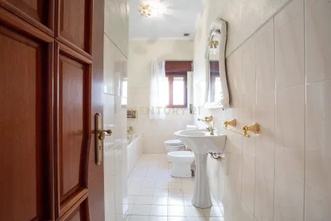 Villa em Alenquer, Lisbon, Alenquer - € 410.000 | Ref: C0506-00550 - foto 25