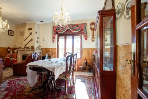 Villa em Alenquer, Lisbon, Alenquer - € 410.000 | Ref: C0506-00550 - foto 26
