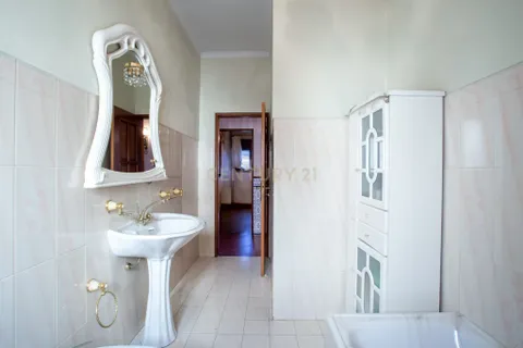 Villa em Alenquer, Lisbon, Alenquer - € 410.000 | Ref: C0506-00550 - foto 27