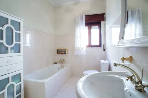 Villa em Alenquer, Lisbon, Alenquer - € 410.000 | Ref: C0506-00550 - foto 28