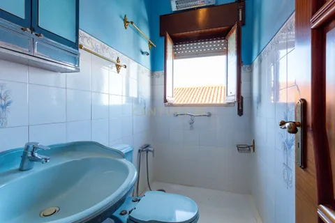 Villa em Alenquer, Lisbon, Alenquer - € 410.000 | Ref: C0506-00550 - foto 29