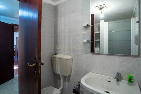 Villa em Alenquer, Lisbon, Alenquer - € 410.000 | Ref: C0506-00550 - foto 30