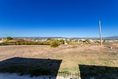 Villa em Alenquer, Lisbon, Alenquer - € 410.000 | Ref: C0506-00550 - foto 31
