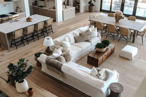 Erhvervsejendom i Alenquer, Lisbon, Alenquer - € 120.000 | Ref: C0506-00608 - foto 2