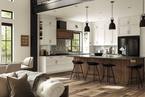 Erhvervsejendom i Alenquer, Lisbon, Alenquer - € 120.000 | Ref: C0506-00608 - foto 3