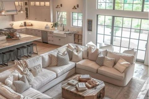 Erhvervsejendom i Alenquer, Lisbon, Alenquer - € 120.000 | Ref: C0506-00608 - foto 4