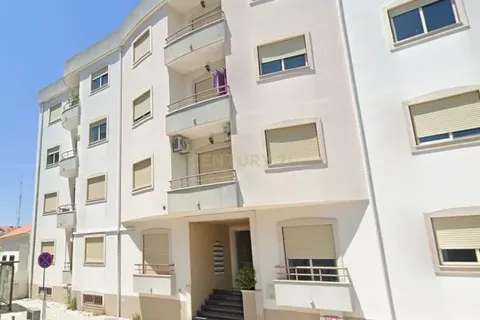 Lejlighed i Entroncamento, Santarem, Entroncamento - € 265.000 | Ref: C0506-00686 - foto 5