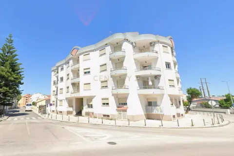 Lejlighed i Entroncamento, Santarem, Entroncamento - € 265.000 | Ref: C0506-00686 - foto 6