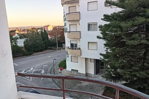 Lejlighed i Entroncamento, Santarem, Entroncamento - € 265.000 | Ref: C0506-00686 - foto 7