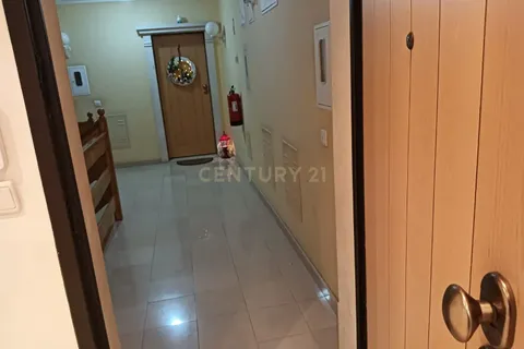 Lejlighed i Entroncamento, Santarem, Entroncamento - € 265.000 | Ref: C0506-00686 - foto 9