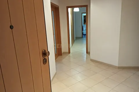 Lejlighed i Entroncamento, Santarem, Entroncamento - € 265.000 | Ref: C0506-00686 - foto 10