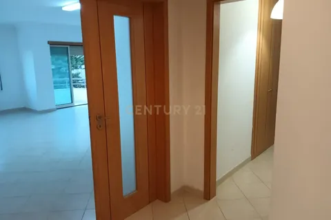 Lejlighed i Entroncamento, Santarem, Entroncamento - € 265.000 | Ref: C0506-00686 - foto 11